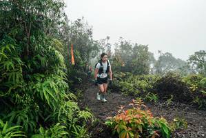 BIB: 
                            <button type="button" onclick="openModal(26272215)" class="btn btn-primary btn-sm float-right btn-popup" data-toggle="modal" data-target=".modal-high-quality">
                        <i class="fas fa-shopping-cart"></i> Add to Cart
                    </button>
                                            <button type="button" onclick="isThisMe(26272215, true)" class="btn btn-success btn-sm float-right btn-popup btn-isme hidden" data-toggle="tooltip" data-placement="bottom" title="นี่คือรูปของคุณใช่ไหม คลิกที่นี่เพื่อเอาเข้าอัลบั้ม">
                        <i class="fas fa-plus"></i> Add to album
                    </button>
                    <button type="button" onclick="isThisMe(26272215, false)" class="btn btn-warning btn-sm float-right btn-popup btn-isnotme hidden">
                        <i class="fas fa-ban"></i> Remove from album
                    </button>